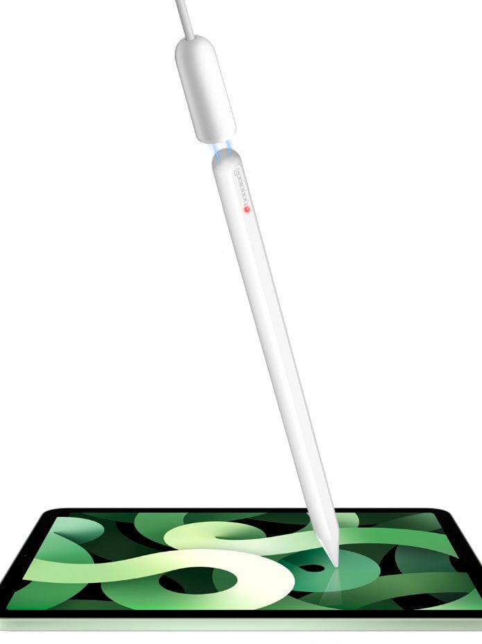 Mega Loja dos Produtos Caneta para iPad