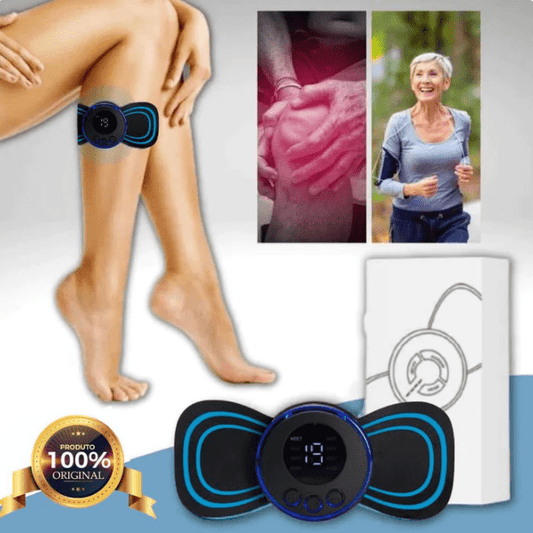 Mega Loja dos Produtos Meu Relax Massage