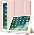 Mega Loja dos Produtos Pink / For ipad pro 11 2018 / China Capa para iPad com Compartimento para Caneta