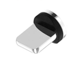 Mega Loja dos Produtos Apenas o Plug / Micro USB Cabo de Carregamento Magnético com LED para iPhone e Android