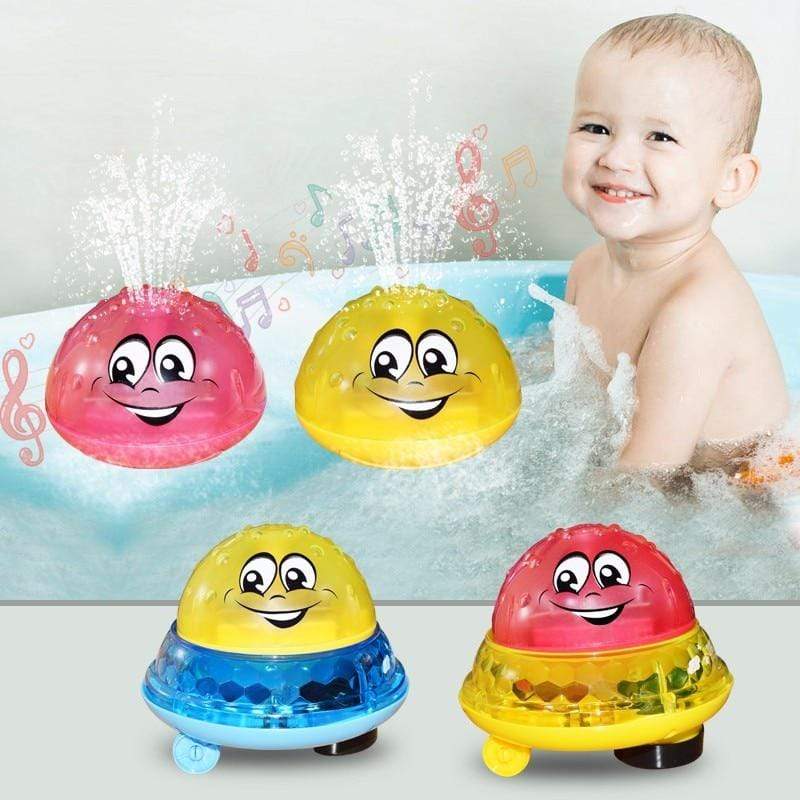 Mega Loja dos Produtos Brinquedo de Banho Para Bebês