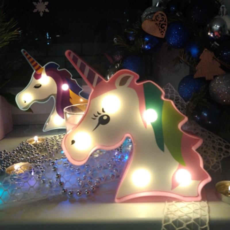 Mega Loja dos Produtos Decoração de Festa com Luz LED