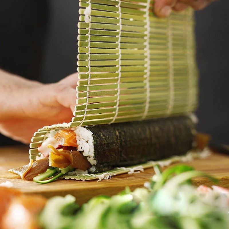 Mega Loja dos Produtos Esteira para Enrolar Sushi