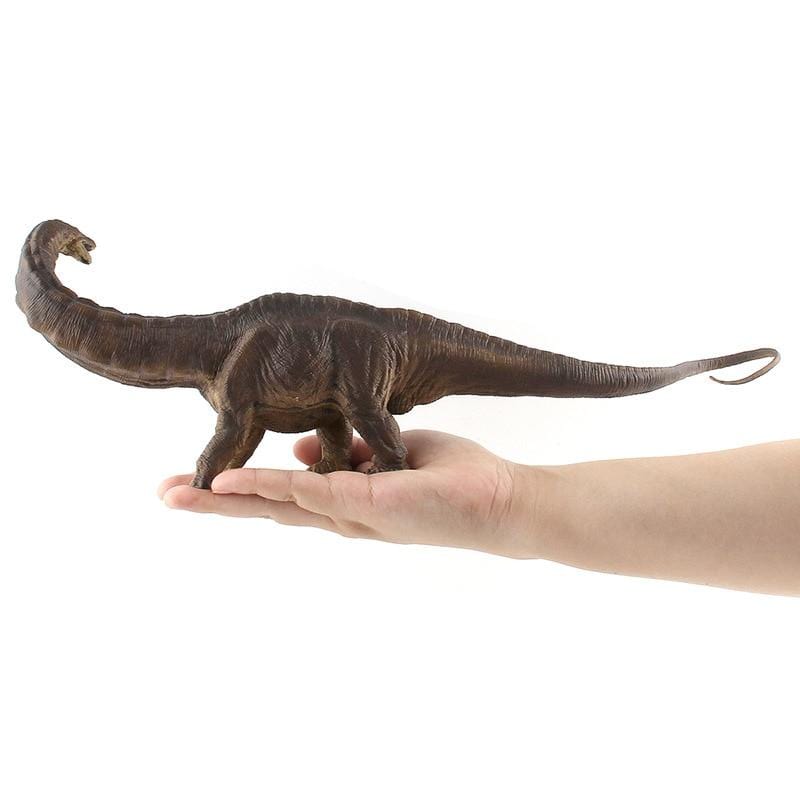 Mega Loja dos Produtos Infantil Miniaturas de Dinossauro