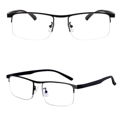 Mega Loja dos Produtos Preto / +100 Óculos de Leitura Inteligente