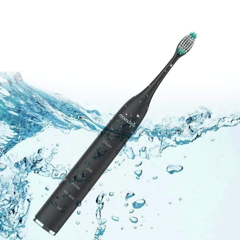 Mega Loja dos Produtos Saúde e Beleza Escova de Dentes Sônica Elétrica USB