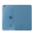 Mega Loja dos Produtos Tecnologia Azul / Mini 1/ 2 /3 Capa para iPad Mini