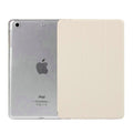 Mega Loja dos Produtos Tecnologia Branco / Mini 1/ 2 /3 Capa para iPad Mini