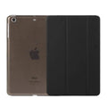Mega Loja dos Produtos Tecnologia Preto / Mini 1/ 2 /3 Capa para iPad Mini